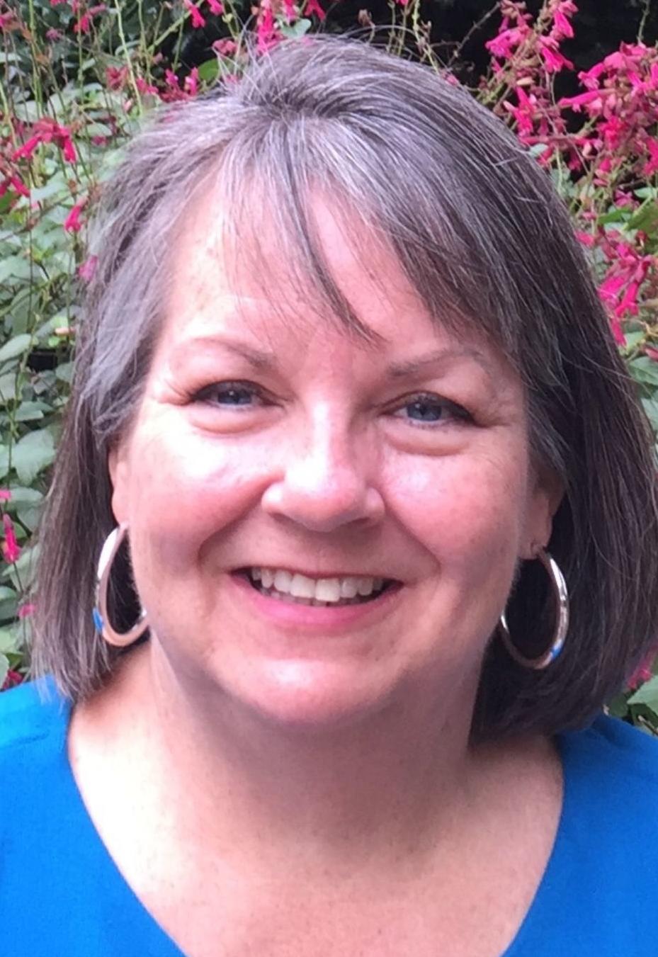 DRC_Michele Rawleigh.jpg